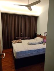 Watertown (D19), Apartment #602104651